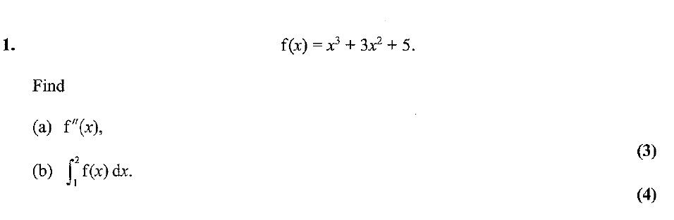 f(x)-=-x³-+-3x²-+-5-Edexcel-A-Level Maths Pure-Question 5-2007-Paper 2.png